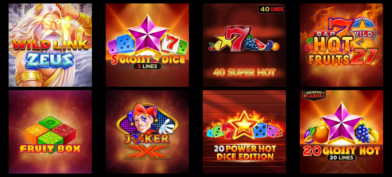 Jogos Crash Online mmaBET.COM